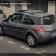 Illustration for article titled Lets go carspotting in Marseilles France using Google Streetview! Krazy Kas Edition